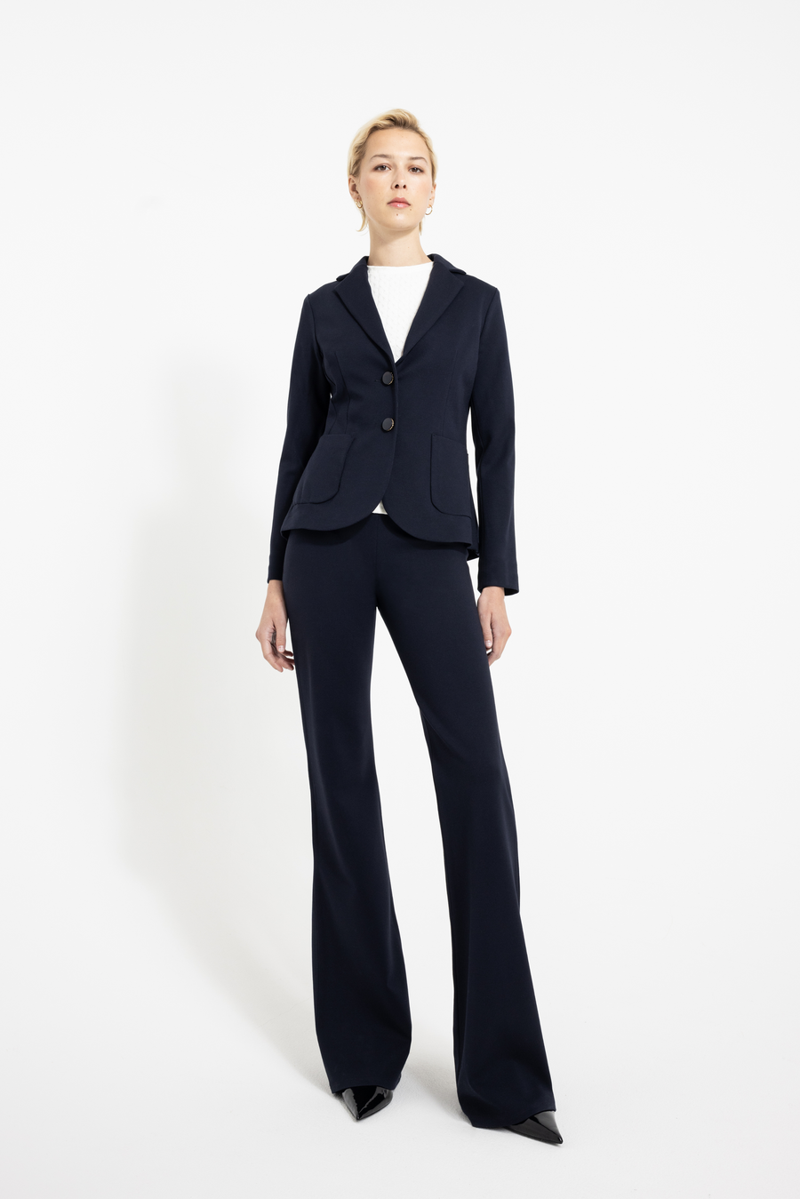 Pantalon BOCA