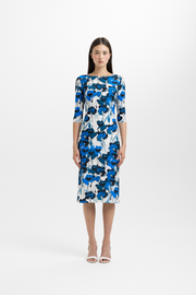 Robe DAISY