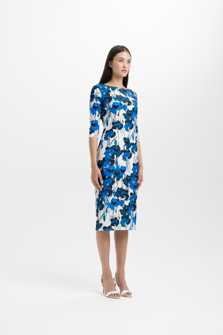 Robe DAISY