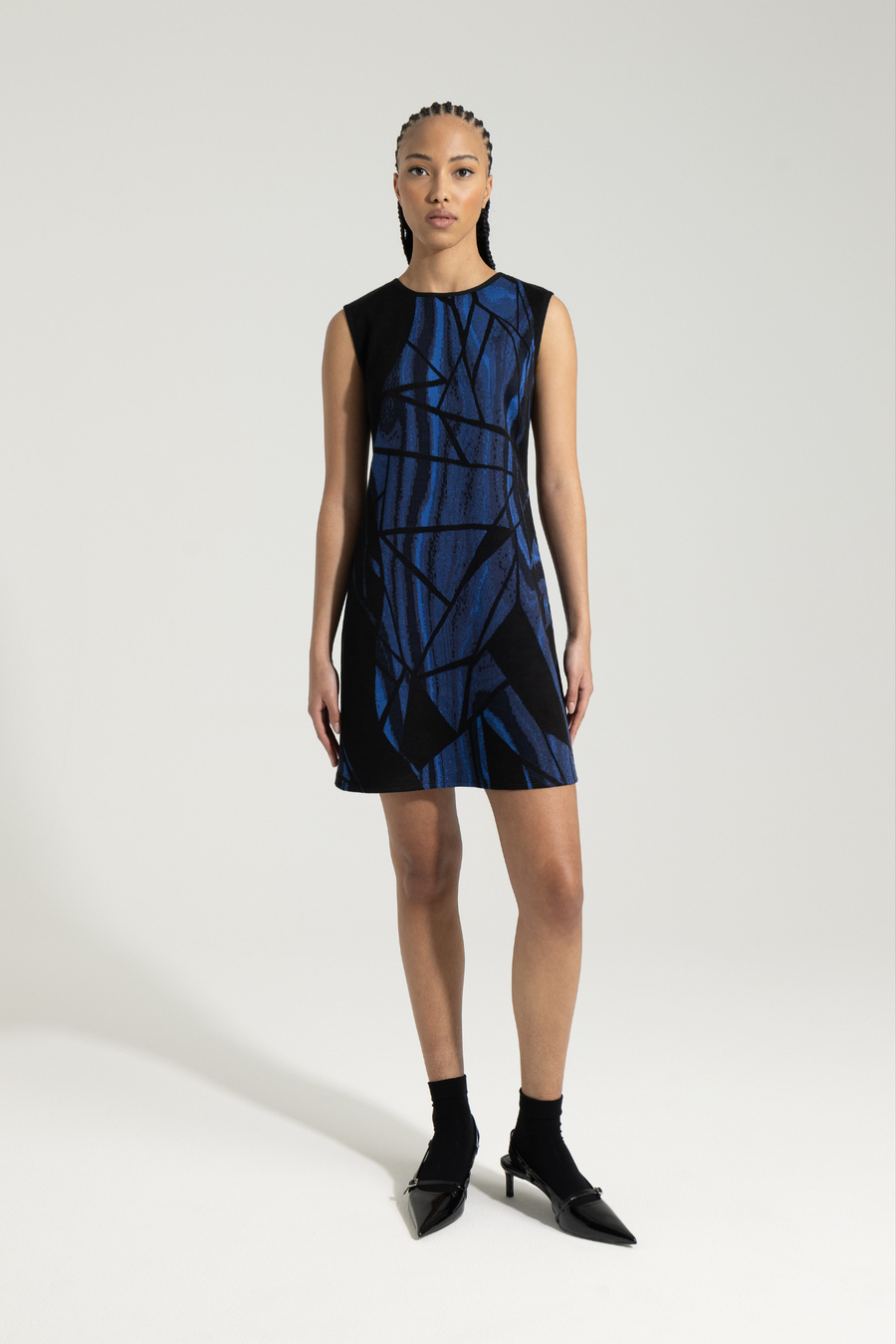 Robe PARIS