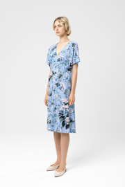 Robe TOKYO