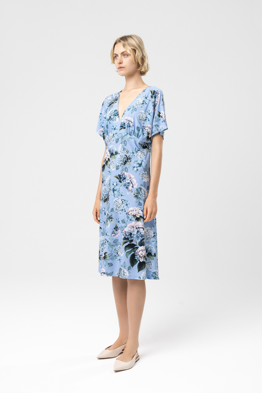 Robe TOKYO