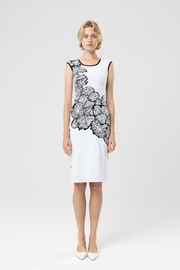 COCOA dress