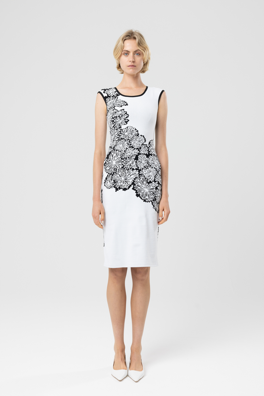 COCOA dress