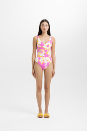 GIA swimsuit