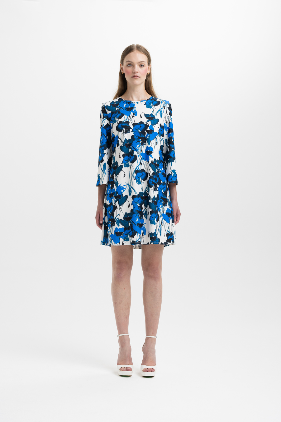 DOLLY dress