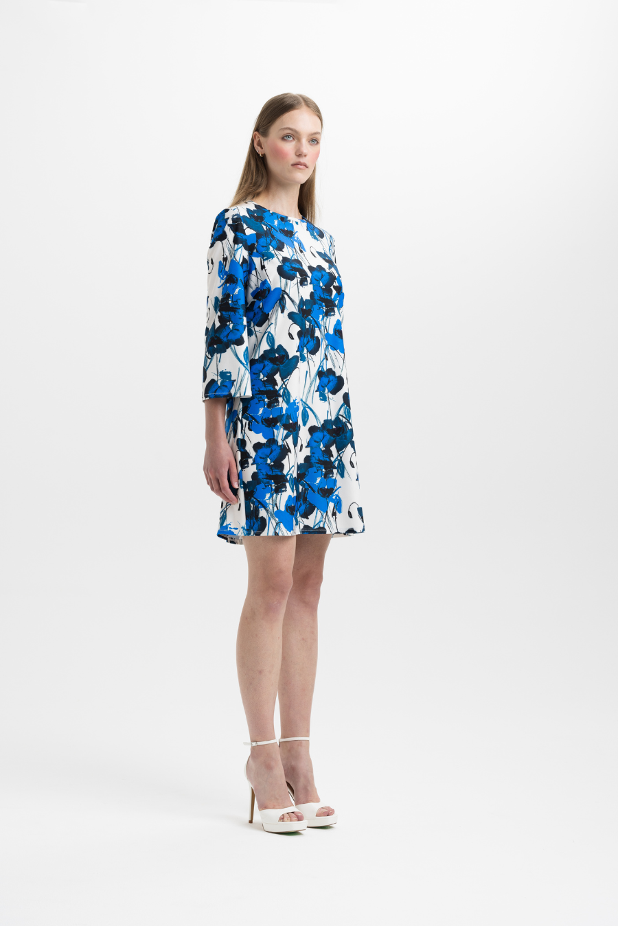 DOLLY dress