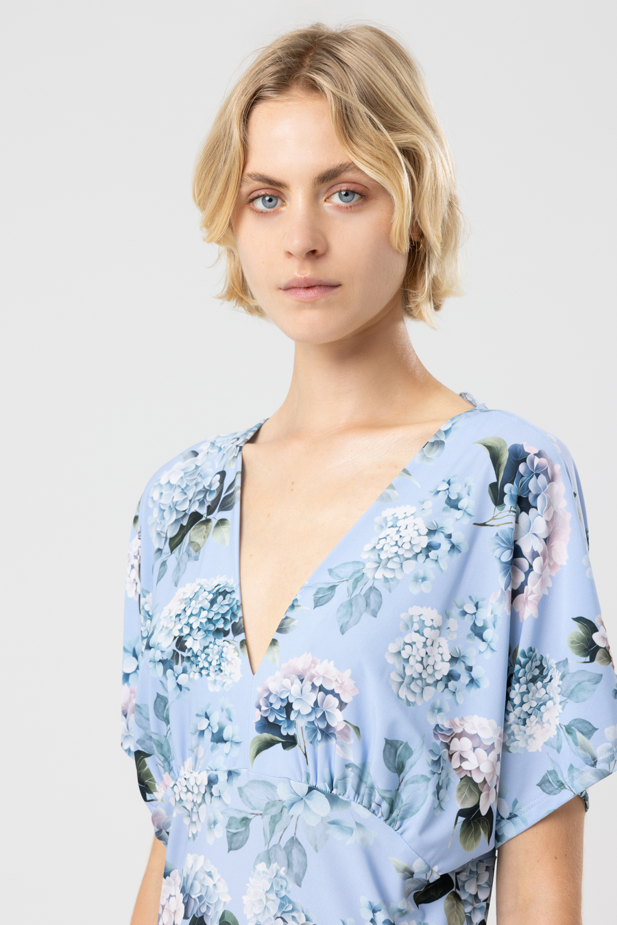 Robe TOKYO