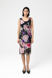 AMORE dress