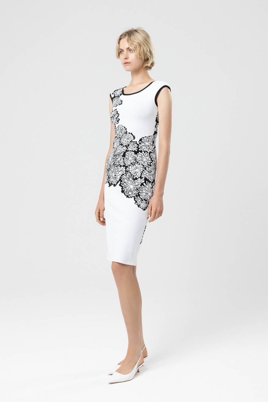 COCOA dress