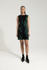 Robe PARIS
