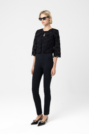 EVA jacket