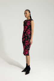 Robe LANAI