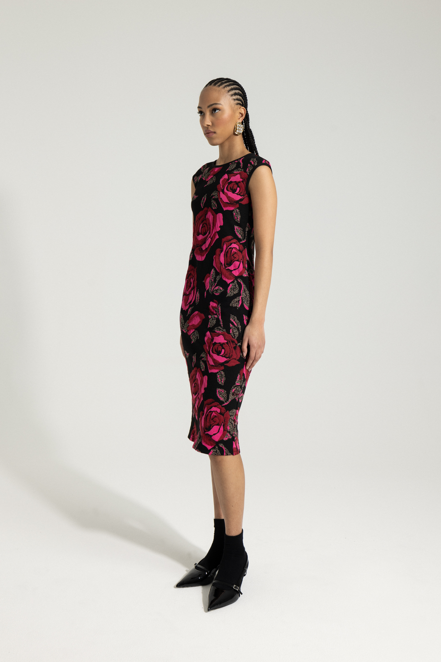 Robe LANAI