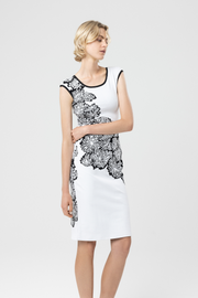 COCOA dress