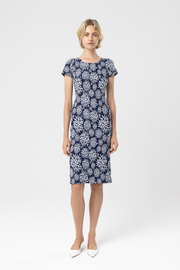 BIBI dress
