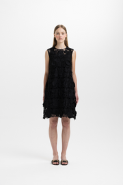 Robe ABYS