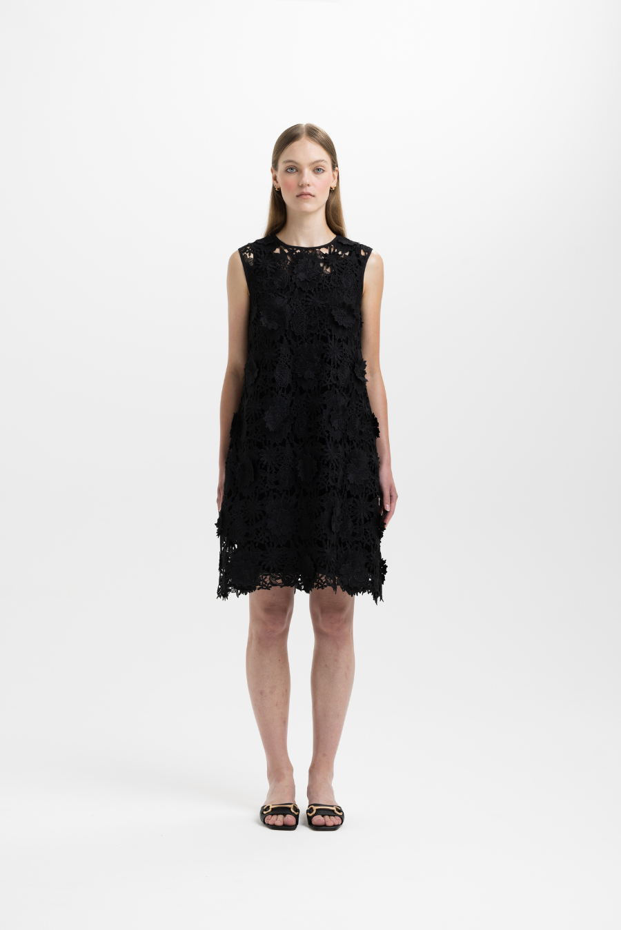 Robe ABYS