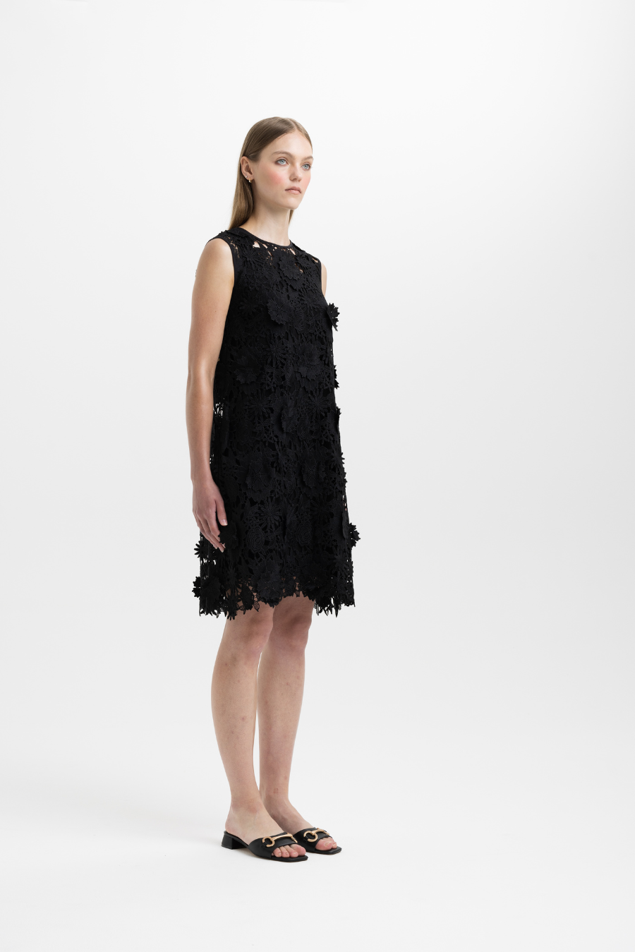 Robe ABYS