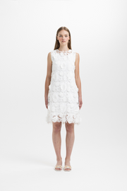 Robe ABYS