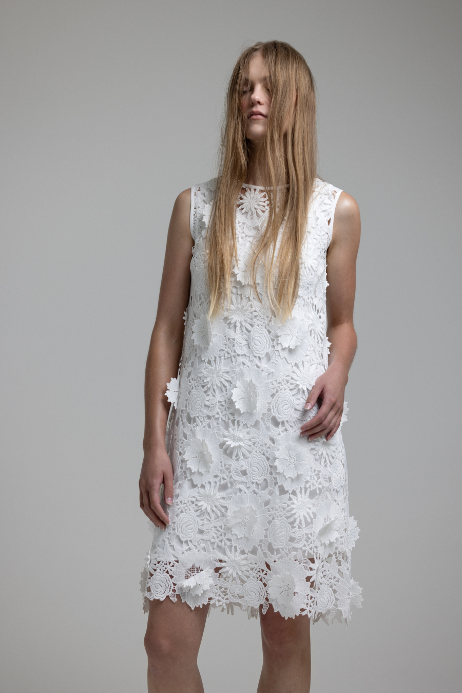 Robe ABYS