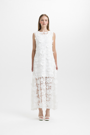 Robe AGATA