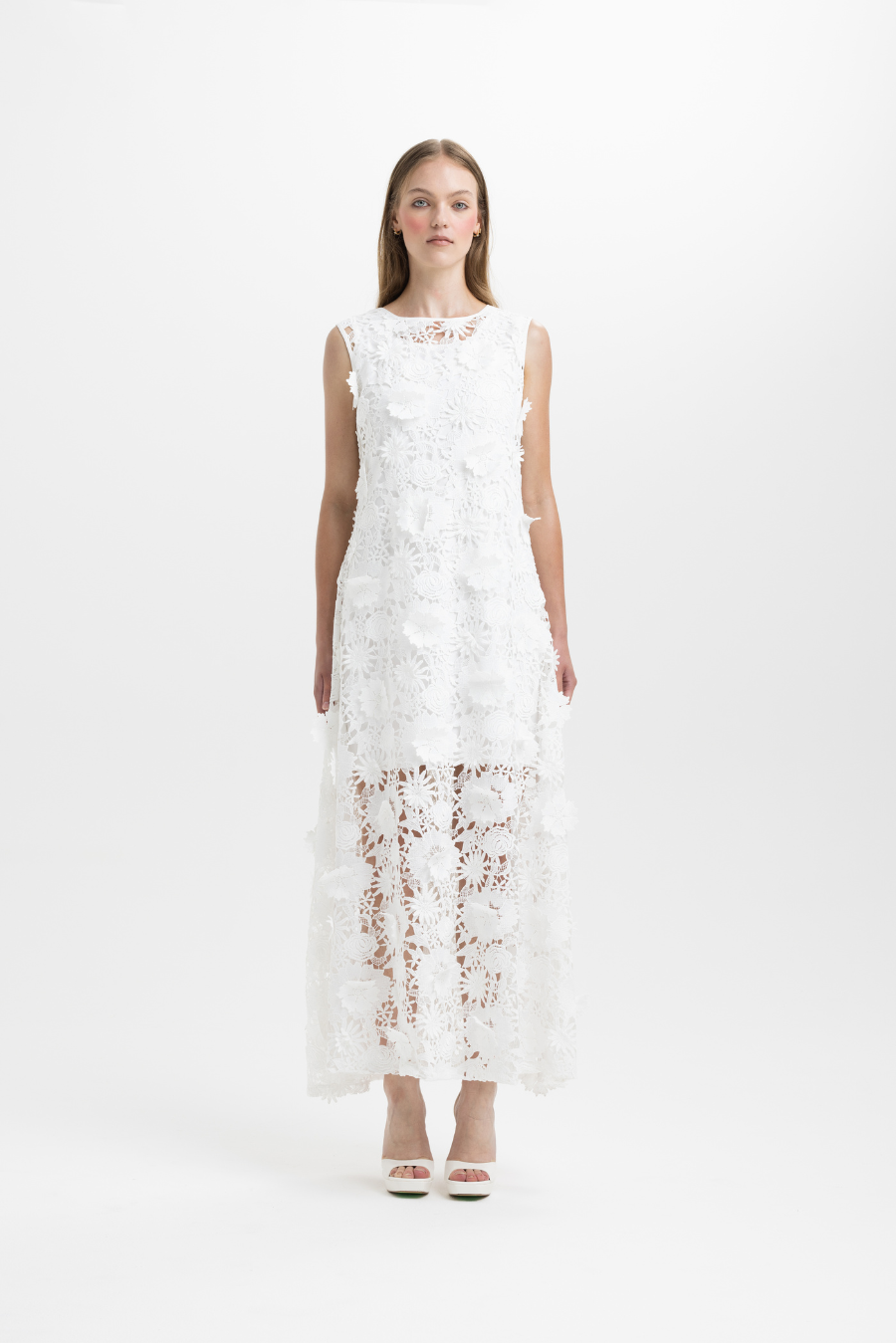 Robe AGATA