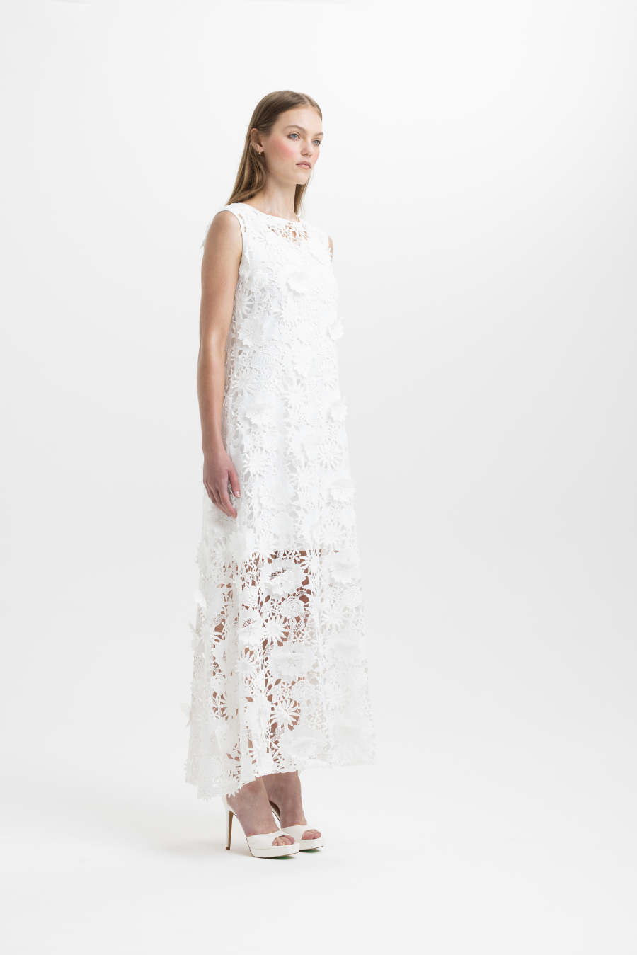 Robe AGATA