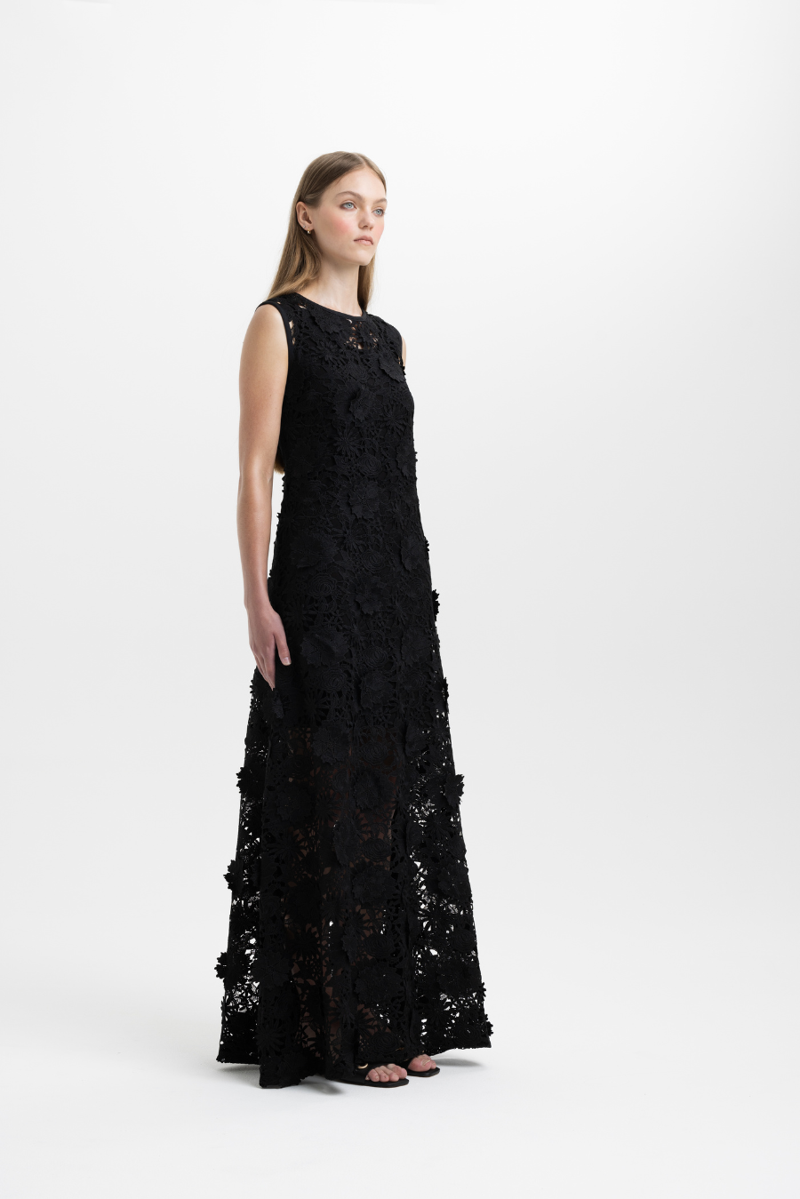 Robe AGATA
