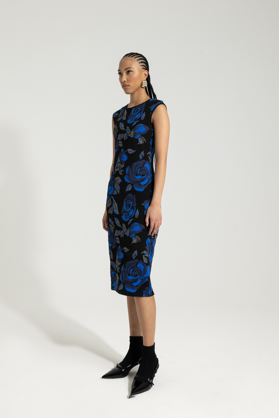 Robe LANAI
