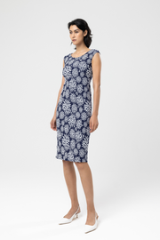 BEAU dress