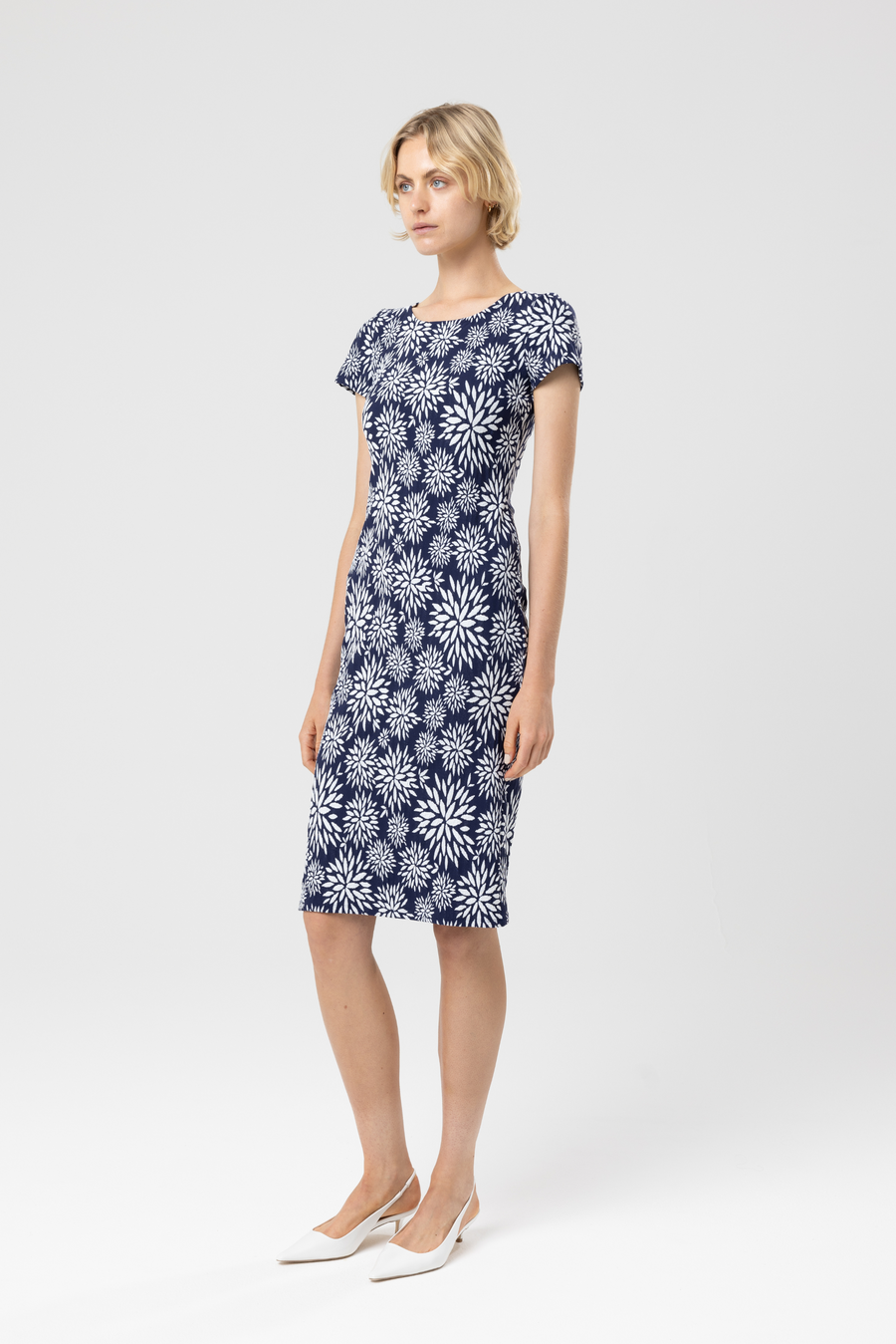 BIBI dress