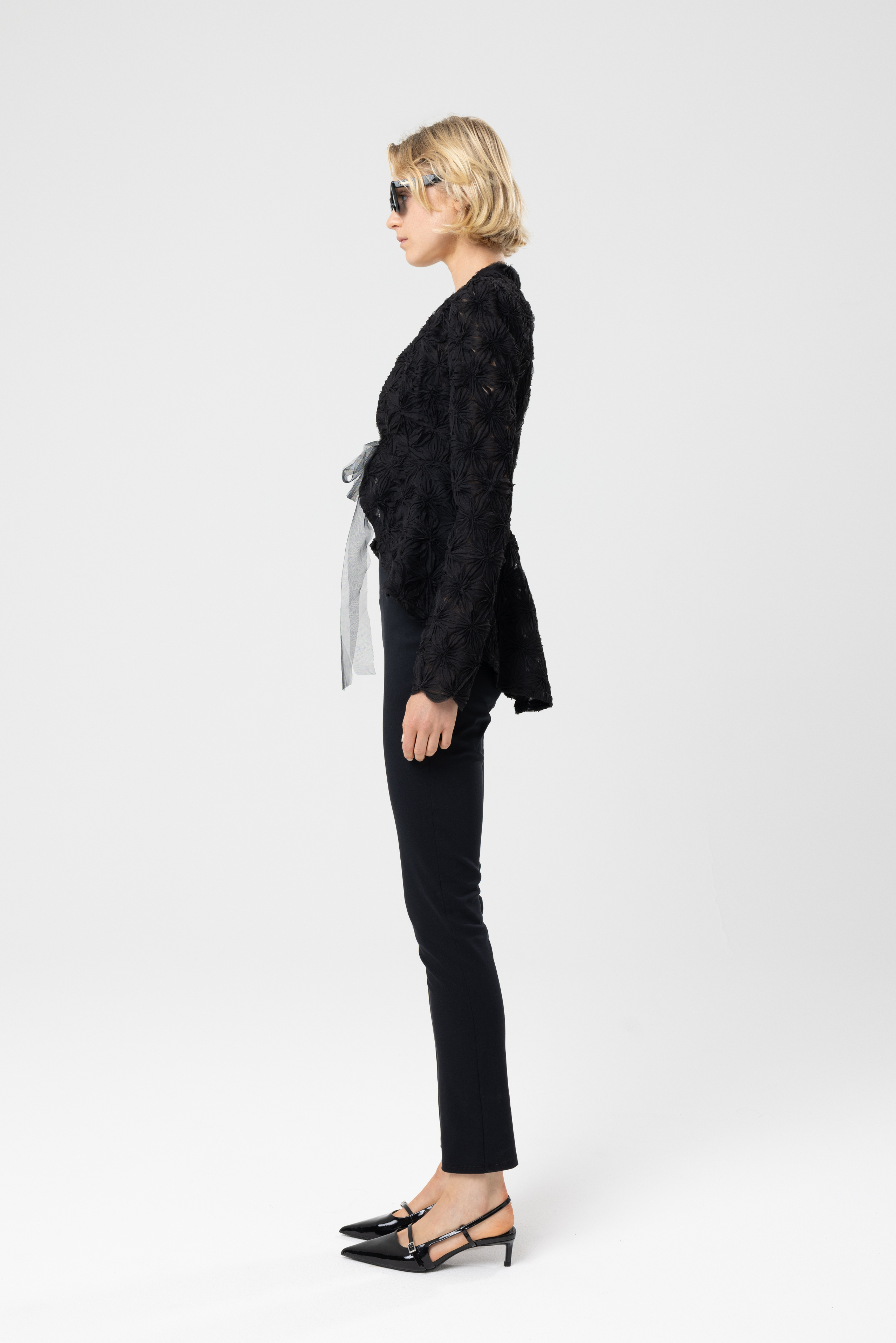 Veste FAITH