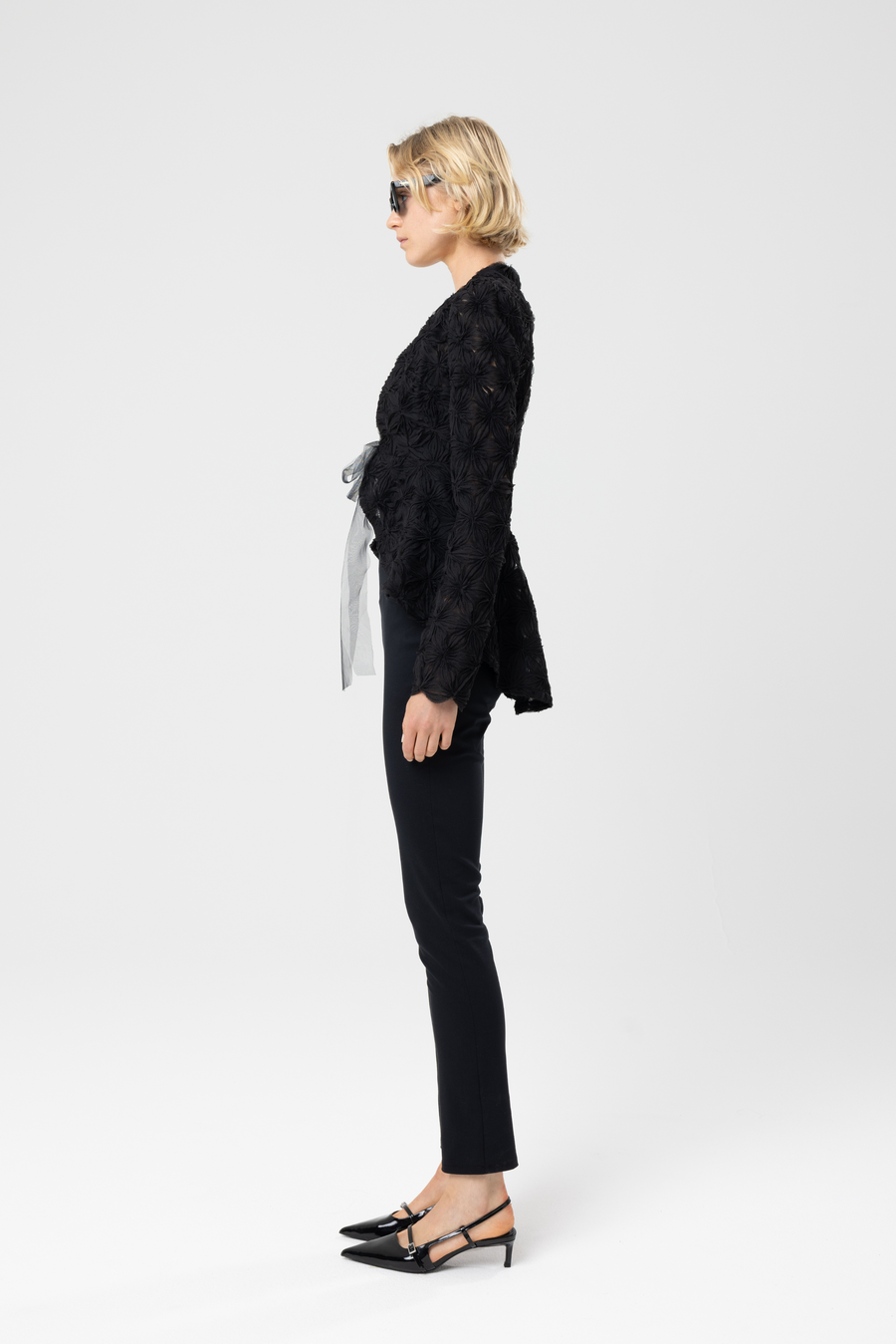 Veste FAITH