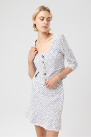 Veste ELLIOT