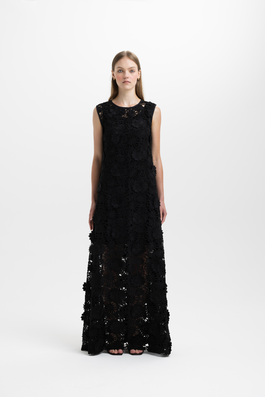 Robe AGATA