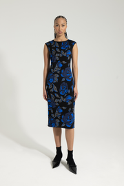Robe LANAI
