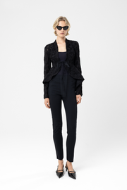 Veste FAITH