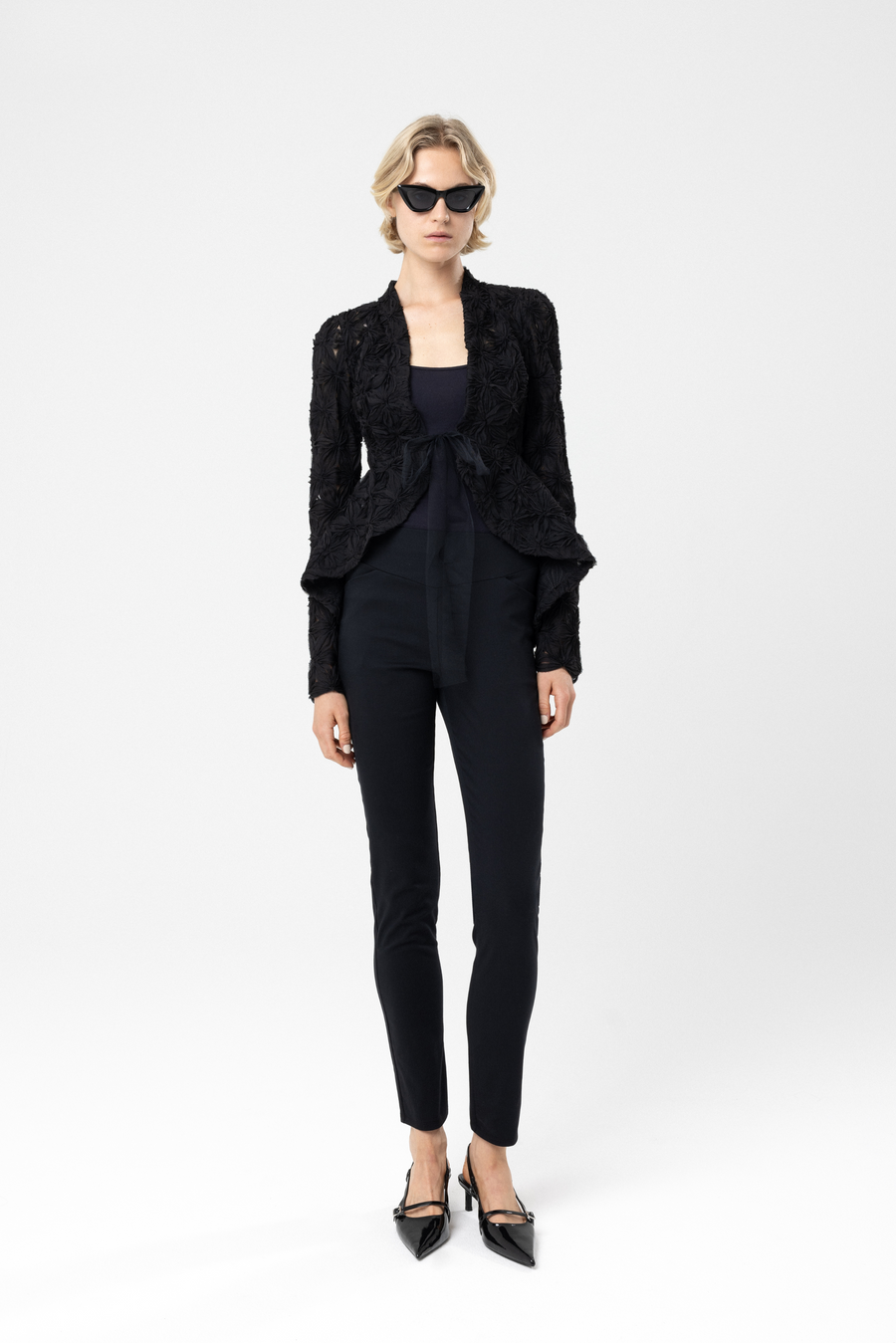 Veste FAITH