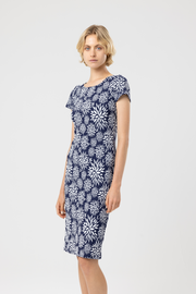 BIBI dress