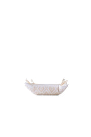 CESTINO (WHITE)