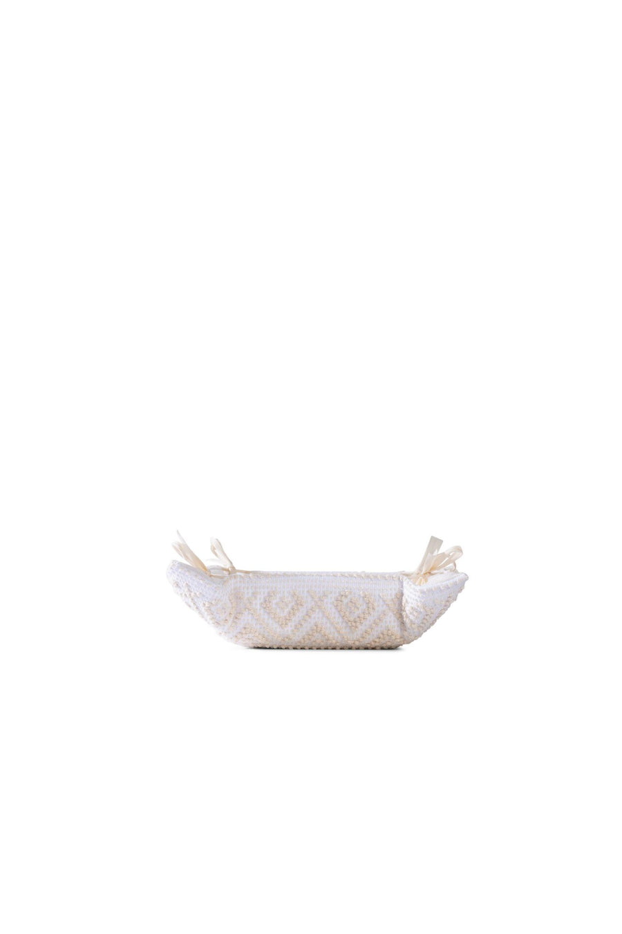 CESTINO (WHITE)
