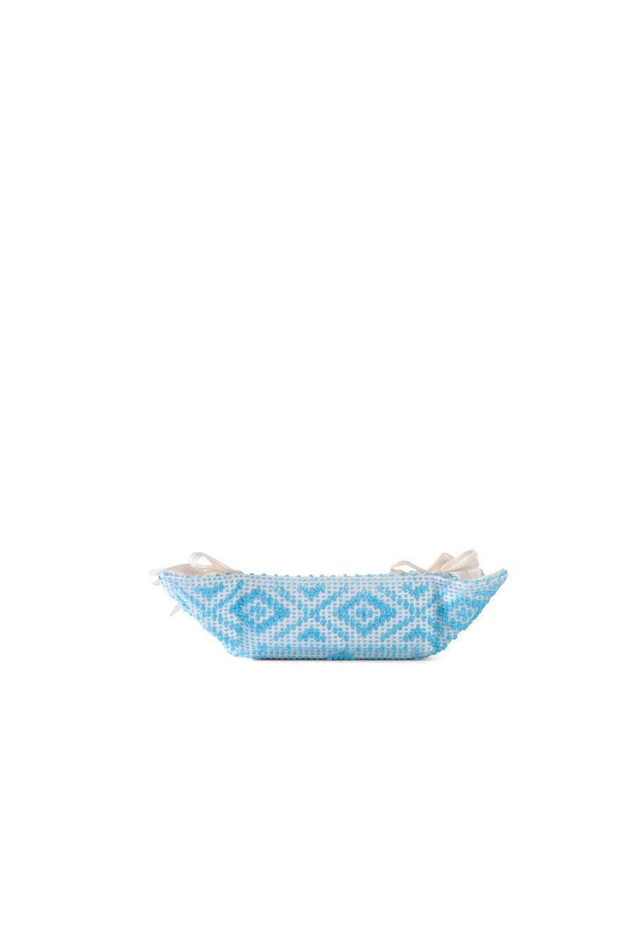CESTINO (TURQUOISE)