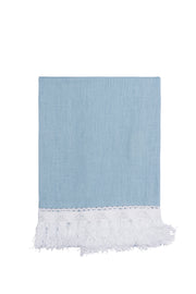 PANE (bleu)