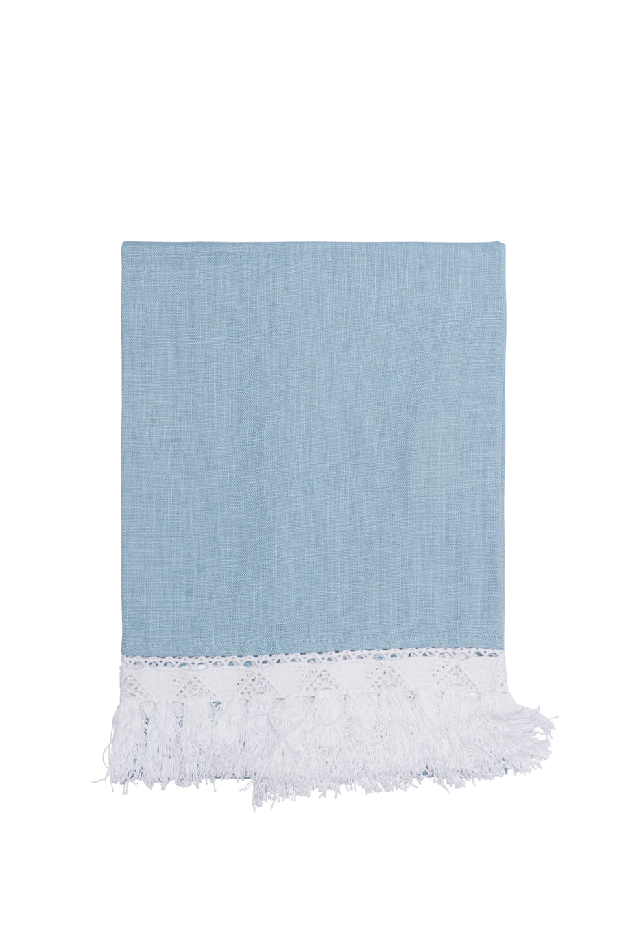 PANE (bleu)