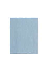 PANE (bleu)