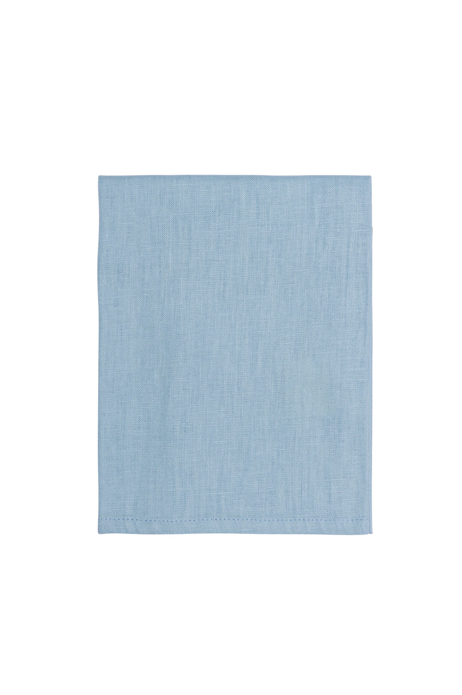 PANE (bleu)
