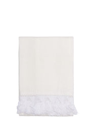 PANE (WHITE)