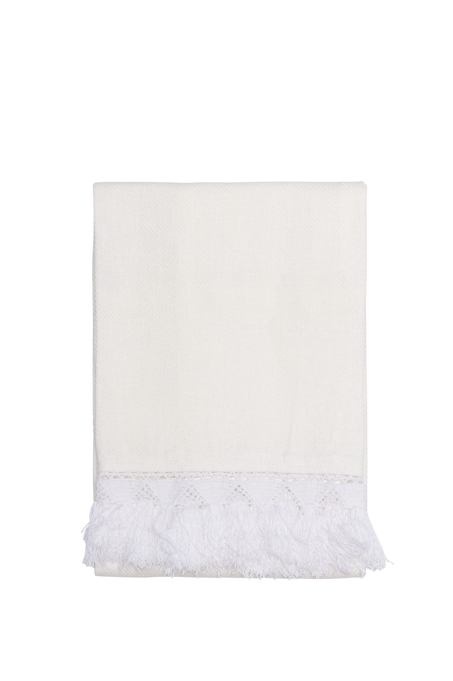 PANE (WHITE)