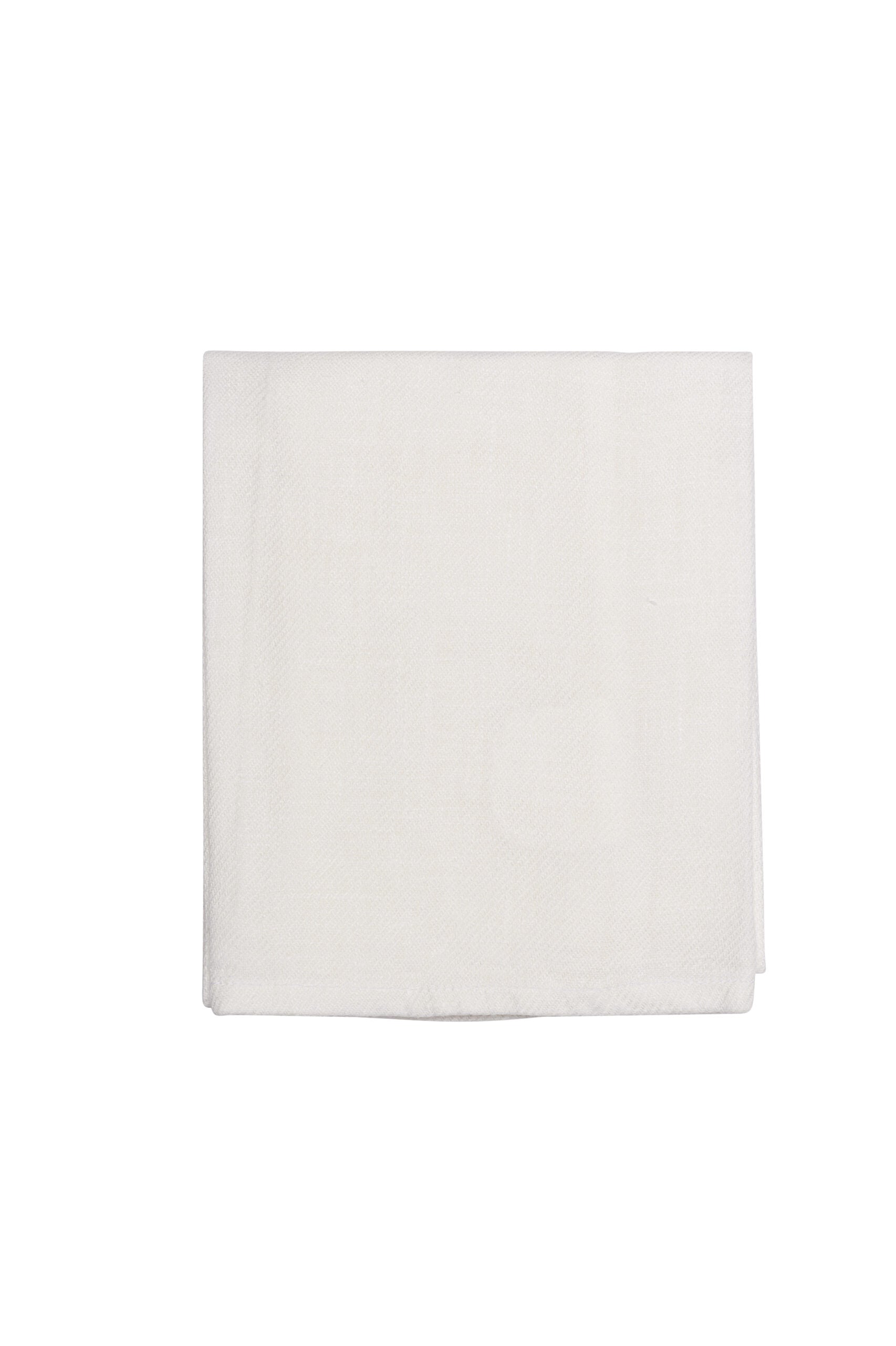 PANE (blanc)